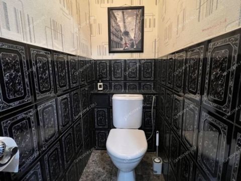 3-komnatnaya-ul-sergeya-akimova-d-22 фото