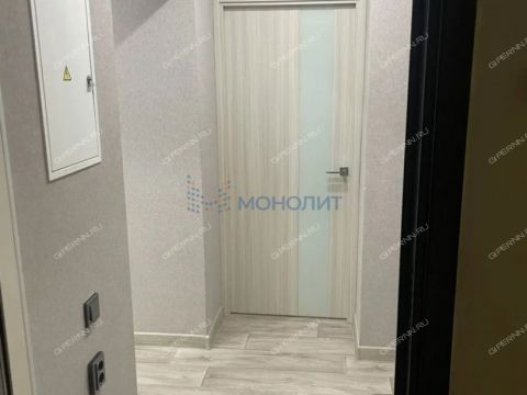 2-komnatnaya-b-r-yuzhnyy-d-4 фото