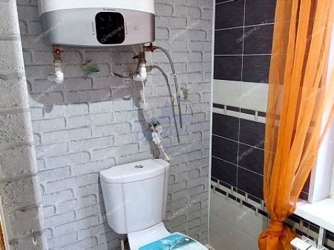 dom-derevnya-komarovo-pavlovskiy-municipalnyy-okrug фото