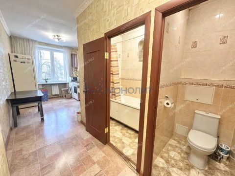 3-komnatnaya-prosp-lenina-d-80 фото