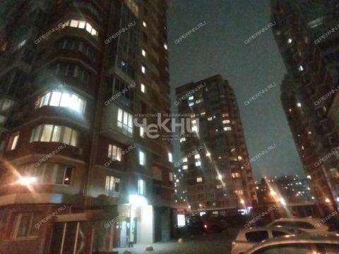 3-komnatnaya-ul-timiryazeva-d-7-k4 фото