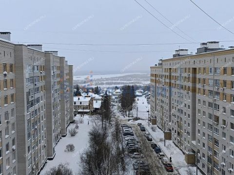 2-komnatnaya-sh-kazanskoe-d-4 фото