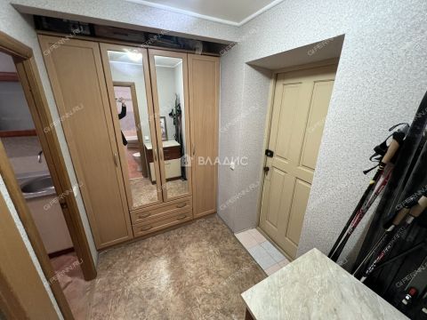 1-komnatnaya-selo-kriusha-gorodskoy-okrug-arzamas фото