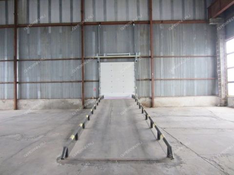 pr-vostochnyy-d-11 фото