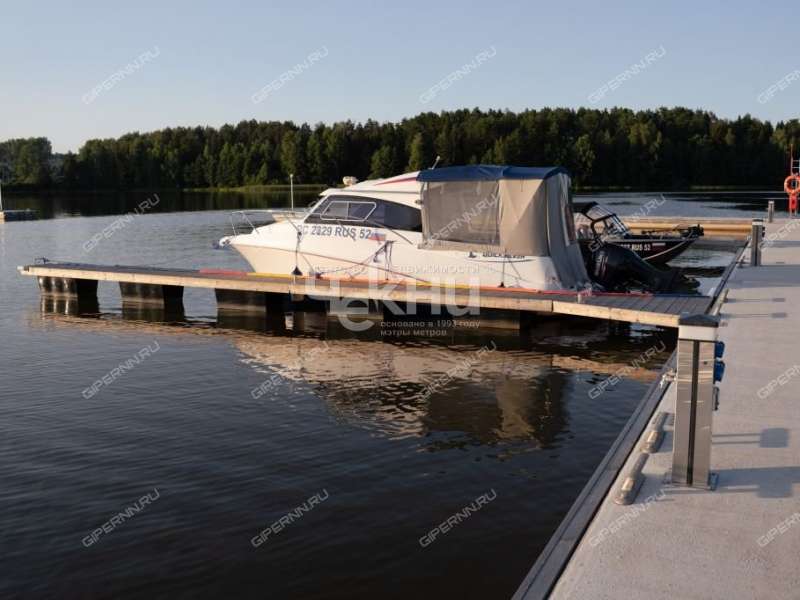 дом на Чкаловская Ривьера деревня Ступино