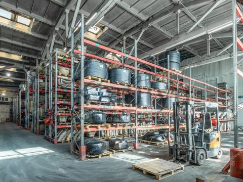 gorod-dzerzhinsk-gorodskoy-okrug-dzerzhinsk фото