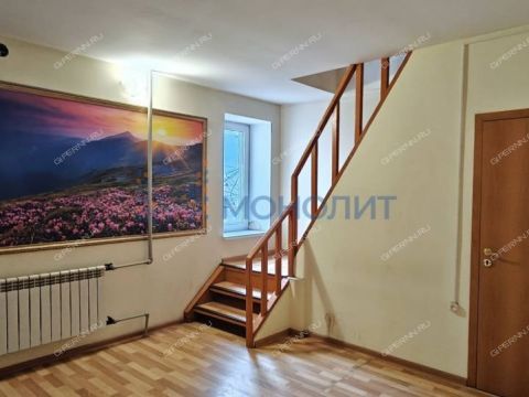 dom-ul-signalnaya-d-40 фото