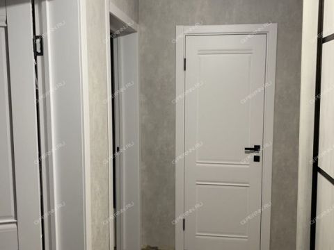 dom-snt-nadezhda фото