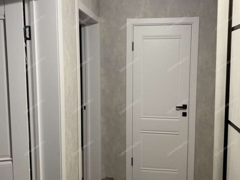 дом на СНТ Надежда