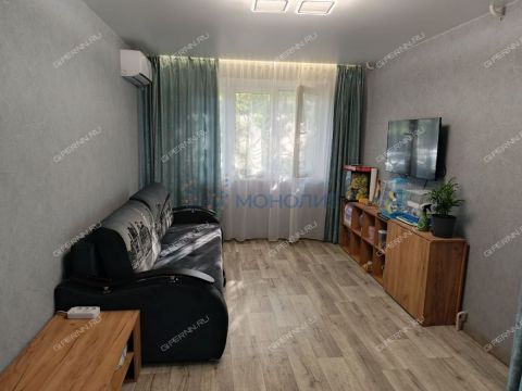 3-komnatnaya-ul-barenca-d-1 фото