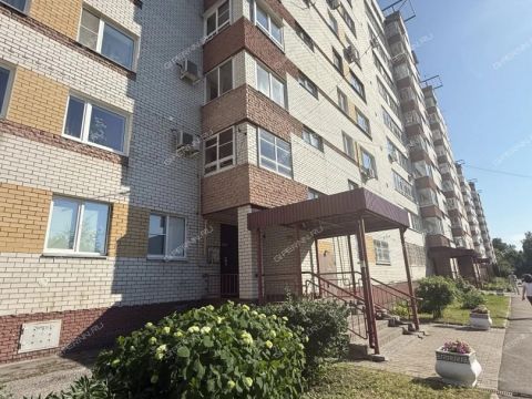 2-komnatnaya-prosp-gagarina-d-103a фото