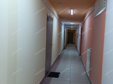 1-komnatnaya-ul-akademika-saharova-d-119 фото