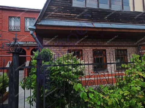 dom-poselok-dubenki-pr-vadskiy-d-3 фото