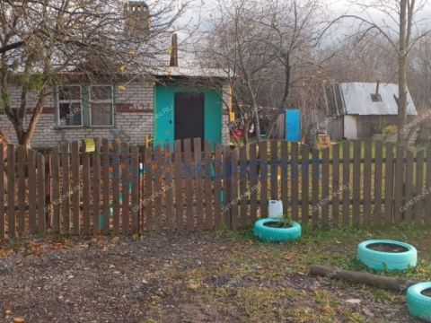 dom-derevnya-malinovka-kstovskiy-rayon фото