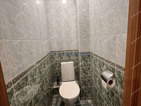 2-komnatnaya-ul-komsomolskaya-d-13 фото