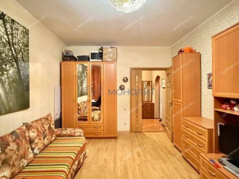 1-komnatnaya-ul-bogdanovicha-d-2-k1 фото