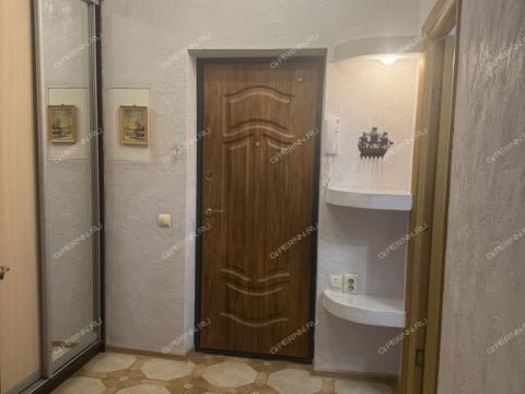 3-komnatnaya-ul-dalnyaya-d-8 фото