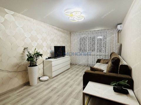 3-komnatnaya-ul-fedoseenko-d-9 фото