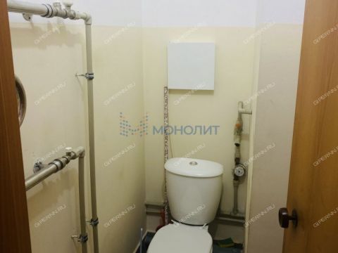 3-komnatnaya-ul-gagarina-d-16-k1 фото