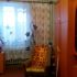 однокомнатная квартира на проспекте Ленина дом 80