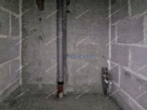 ul-bolshaya-pokrovskaya-d-18a фото