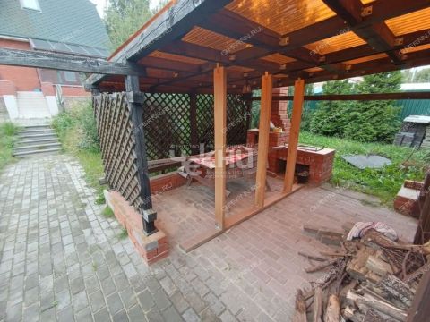 dom-derevnya-beshencevo-ul-bolshaya-okruzhnaya-d-6 фото