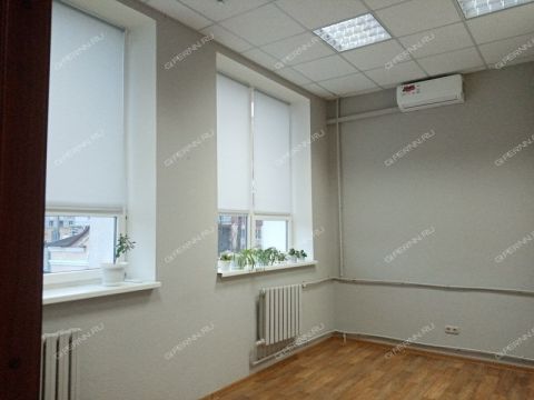 ul-poltavskaya-d-32 фото