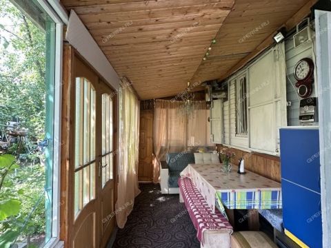 dacha-volga-3-st-volga-3-d-777 фото