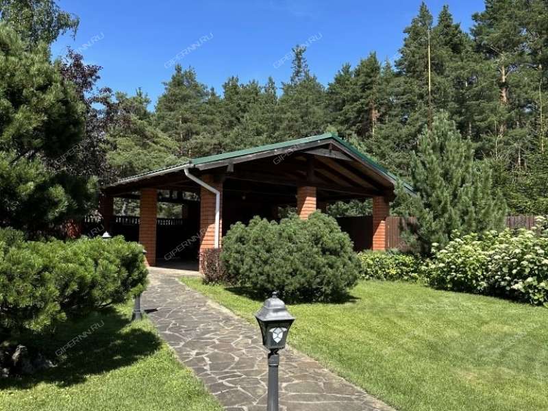 дом на  деревня Малый Суходол