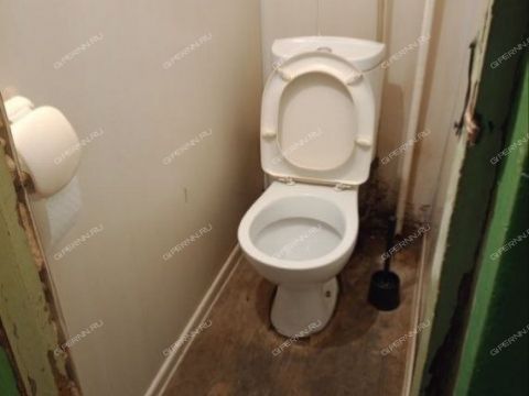 ul-taganskaya-d-10 фото