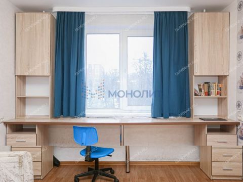 3-komnatnaya-ul-kovalihinskaya-d-49 фото