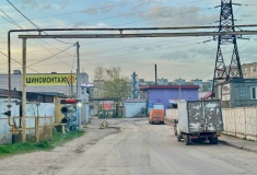 Почему не каждая застроенная территория в Нижнем Новгороде подходит для КРТ