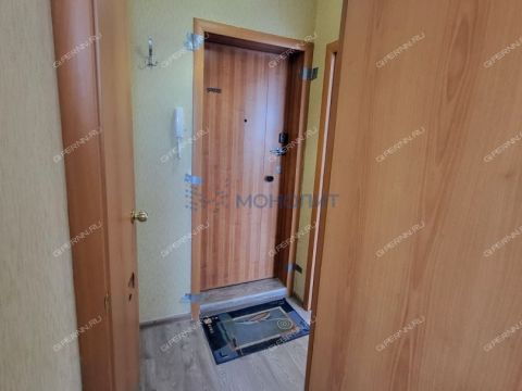 1-komnatnaya-ul-druzhaeva-d-11 фото