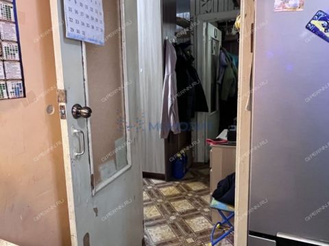 1-komnatnaya-ul-snezhnaya-d-35-k1 фото