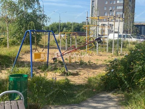 3-komnatnaya-ul-belozerskaya-d-6 фото