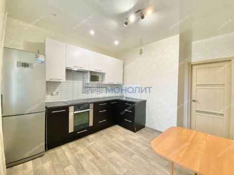 1-komnatnaya-ul-tonkinskaya-d-14a фото