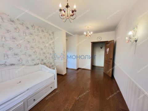 6-komnatnaya-ul-yanki-kupaly-d-38 фото
