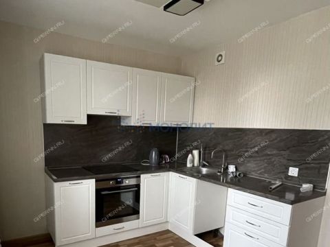 1-komnatnaya-ul-pervocvetnaya-d-4-k2 фото