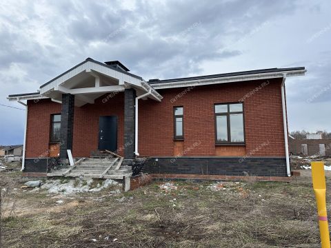 kottedzh-gorod-bor-gorodskoy-okrug-bor фото