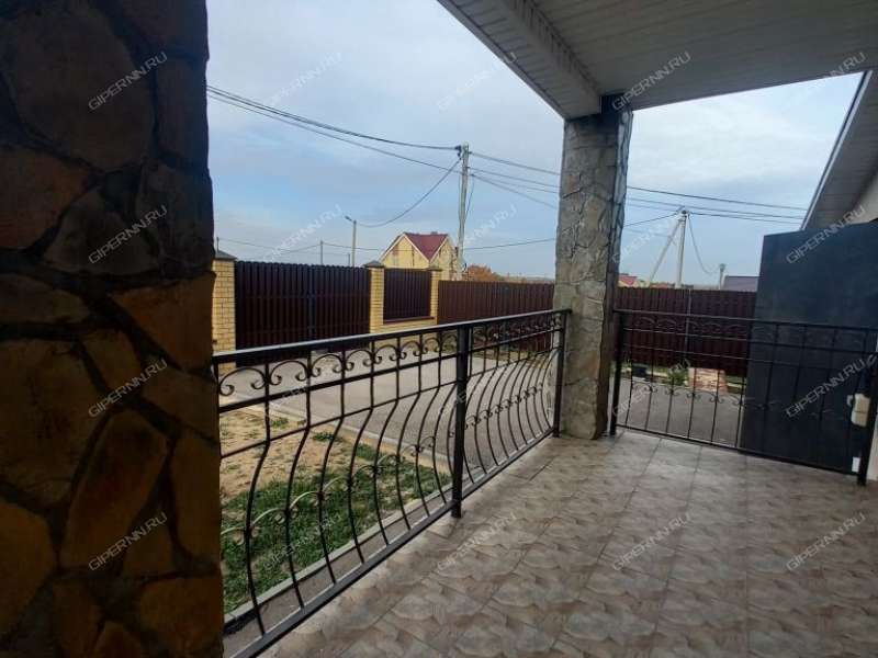 коттедж на Новая деревня Гремячки