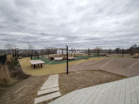 2-komnatnaya-ul-eniseyskaya-d-1a фото