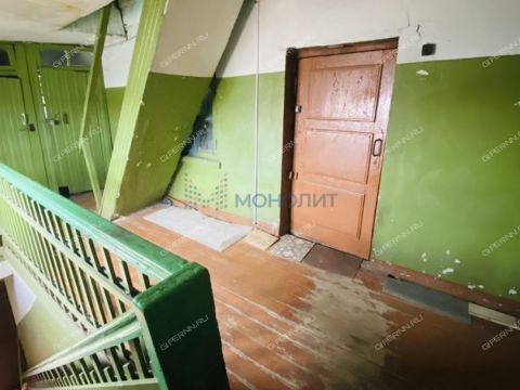 2-komnatnaya-gorod-balahna-balahninskiy-municipalnyy-okrug фото