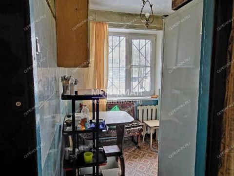 2-komnatnaya-prosp-lenina-d-28b фото