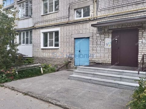 2-komnatnaya-gorod-bor-gorodskoy-okrug-bor фото