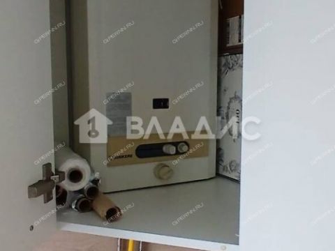 4-komnatnaya-poselok-zhdanovskiy-kstovskiy-rayon фото