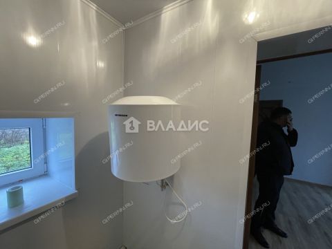 dom-gorod-balahna-balahninskiy-municipalnyy-okrug фото