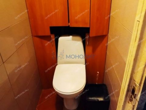 3-komnatnaya-derevnya-afonino-kstovskiy-rayon фото