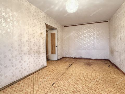 2-komnatnaya-ul-dyakonova-d-18 фото