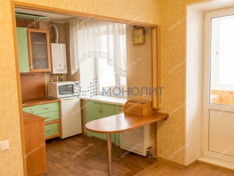 3-komnatnaya-ul-kashhenko-d-21 фото