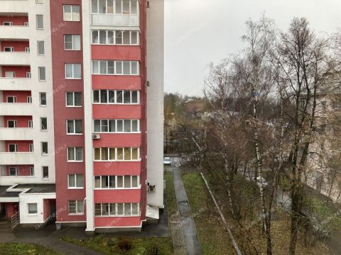 3-komnatnaya-prosp-gagarina-d-56a фото